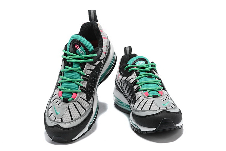 Nike Air Max 98 women shoes-011