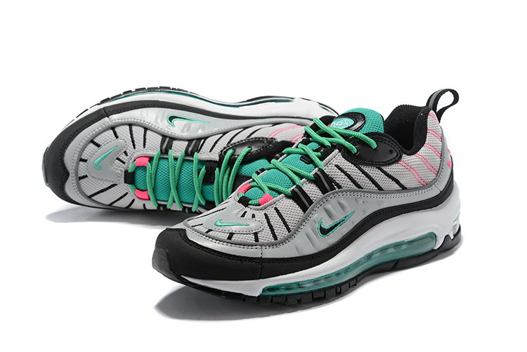 Nike Air Max 98 women shoes-011