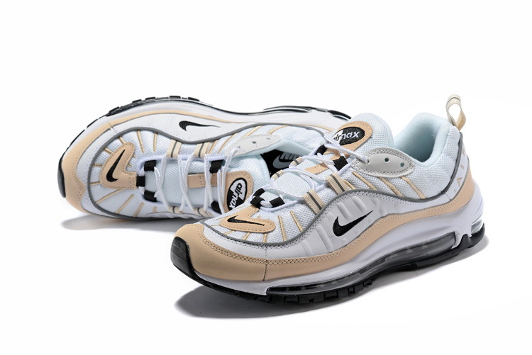 Nike Air Max 98 women shoes-012