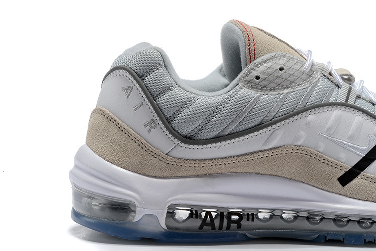 Nike Air Max 98 women shoes-015