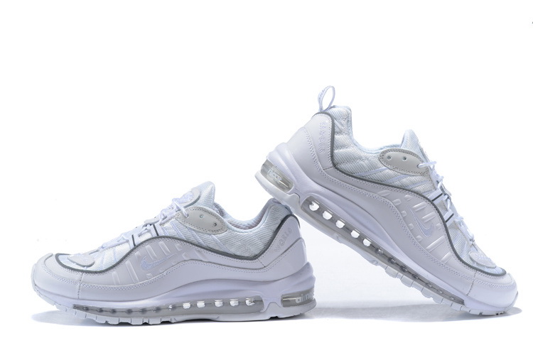 Nike Air Max 98 women shoes-018