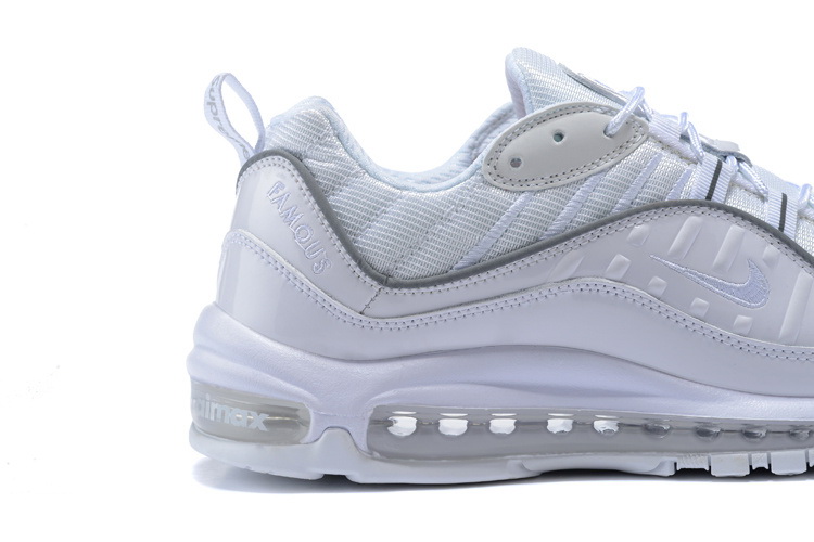 Nike Air Max 98 women shoes-018