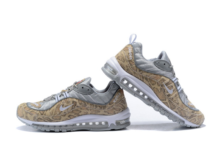 Nike Air Max 98 women shoes-020