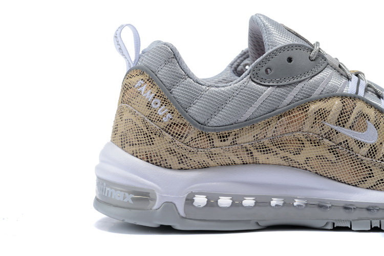 Nike Air Max 98 women shoes-020