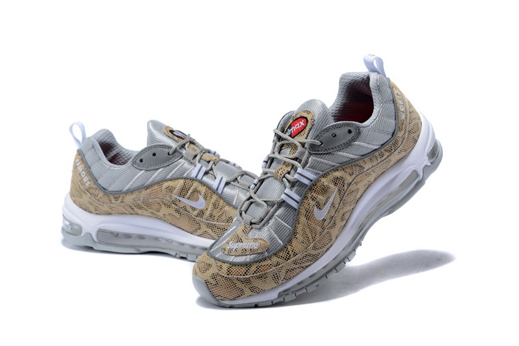 Nike Air Max 98 women shoes-020