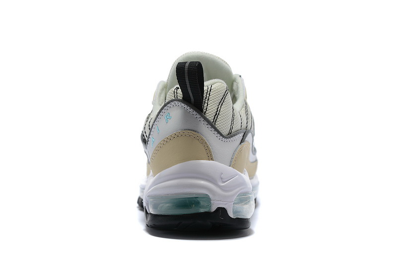 Nike Air Max 98 women shoes-022