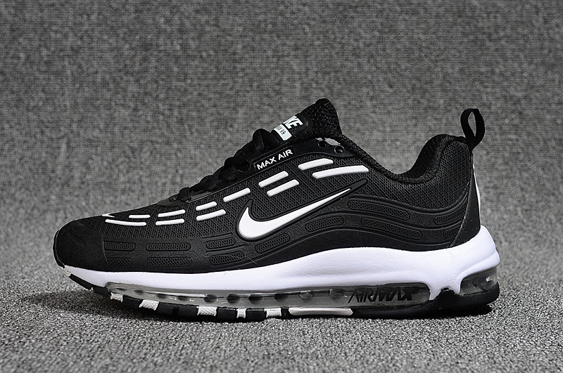 Nike Air Max 99 Deluxe TPU 1;1 quality men shoes-019