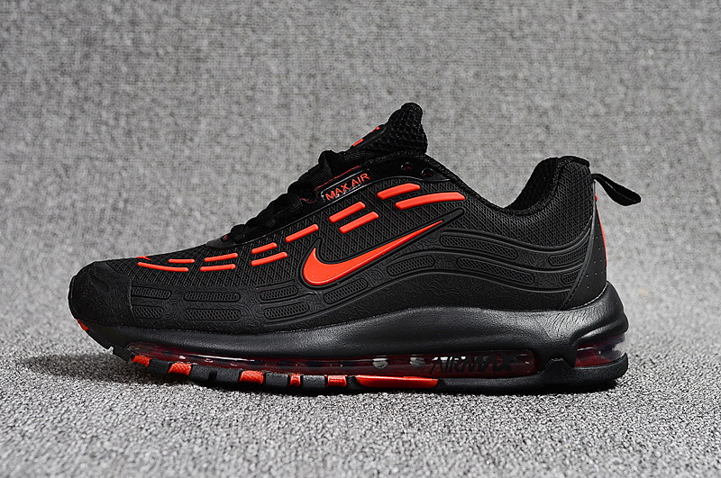 Nike Air Max 99 Deluxe TPU 1;1 quality men shoes-020