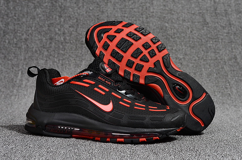 Nike Air Max 99 Deluxe TPU 1;1 quality men shoes-020