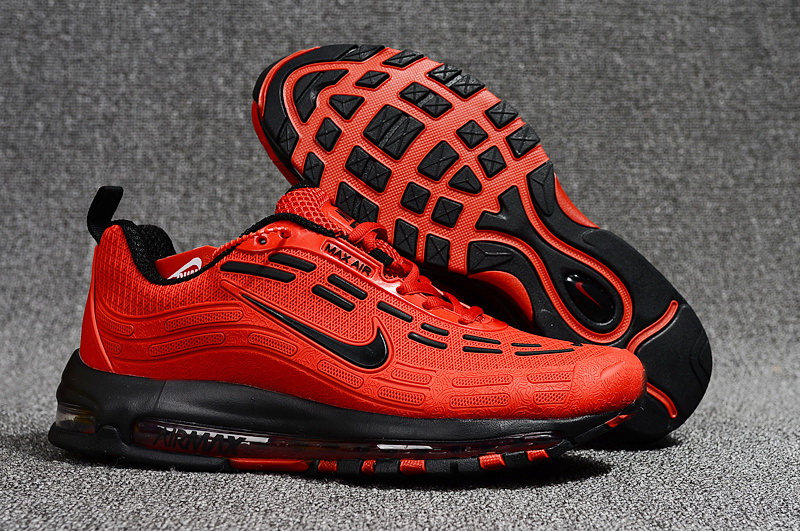 Nike Air Max 99 Deluxe TPU 1;1 quality men shoes-021