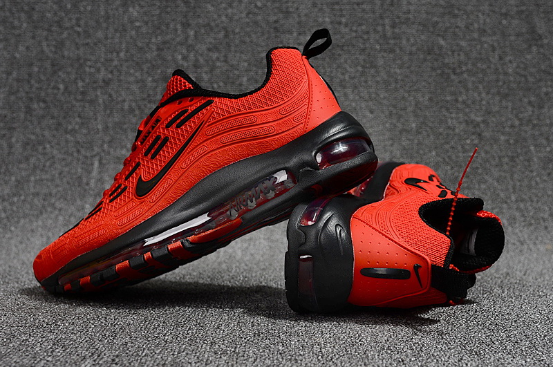 Nike Air Max 99 Deluxe TPU 1;1 quality men shoes-021