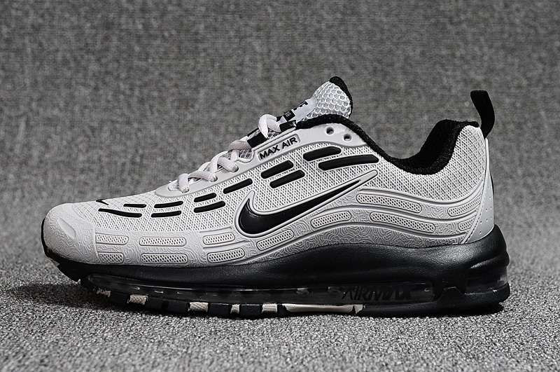 Nike Air Max 99 Deluxe TPU 1;1 quality men shoes-022