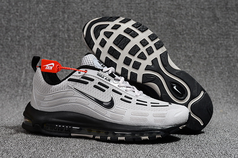 Nike Air Max 99 Deluxe TPU 1;1 quality men shoes-022