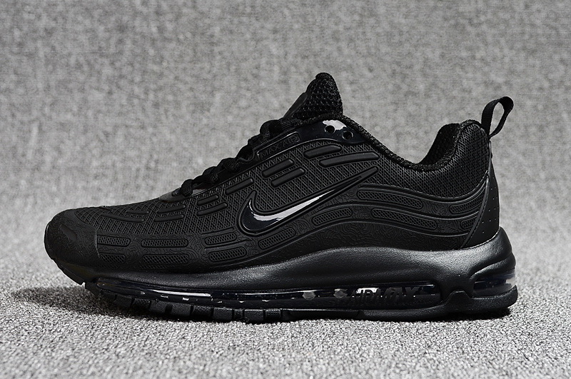 Nike Air Max 99 Deluxe TPU 1;1 quality men shoes-023