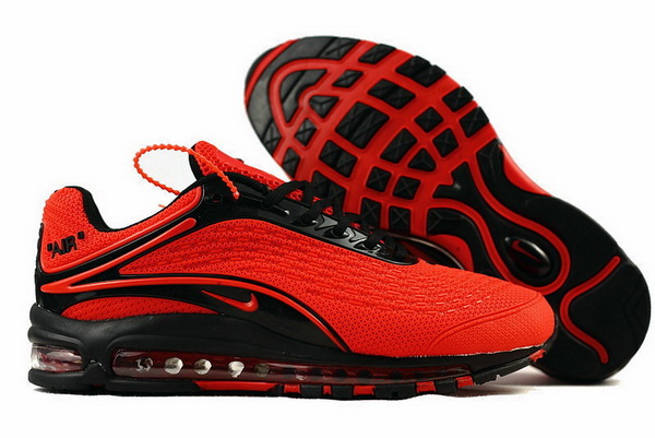 Nike Air Max 99 men shoes-025