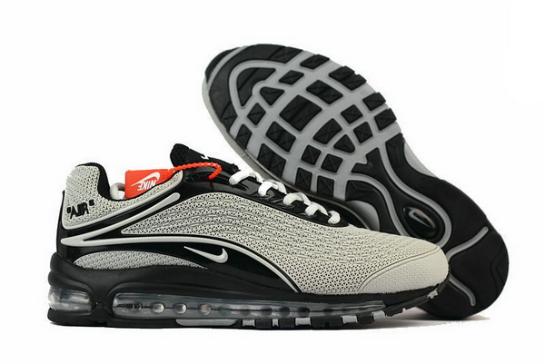 Nike Air Max 99 men shoes-026