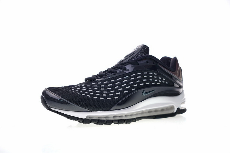 Nike Air Max DELUXE OG 1999  1;1 quality men shoes-003