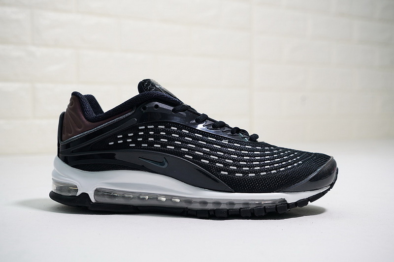 Nike Air Max DELUXE OG 1999  1;1 quality men shoes-003