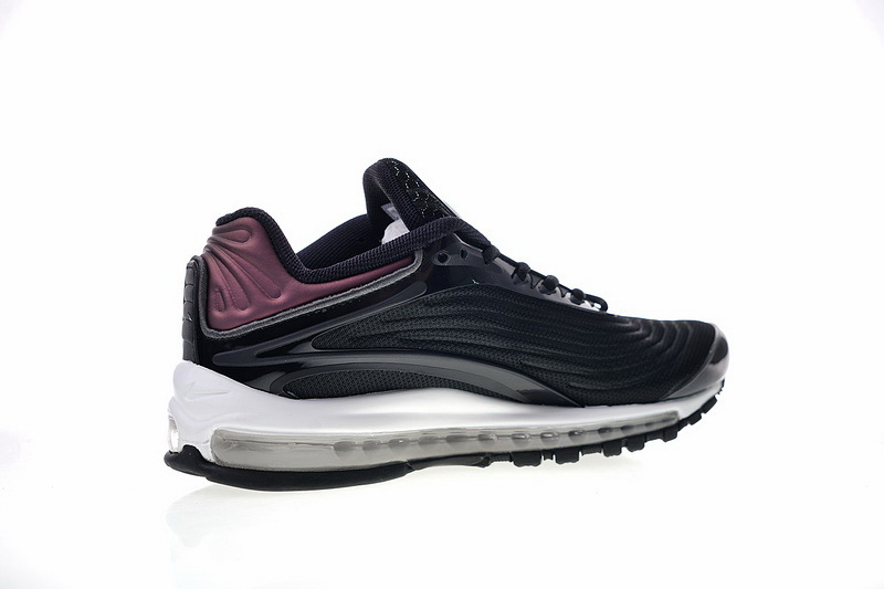 Nike Air Max DELUXE OG 1999  1;1 quality men shoes-003