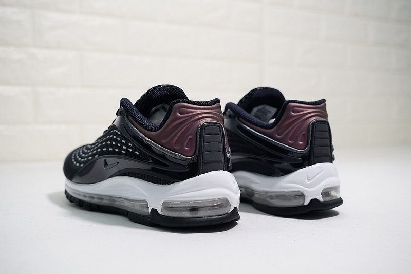 Nike Air Max DELUXE OG 1999  1;1 quality women shoes-003