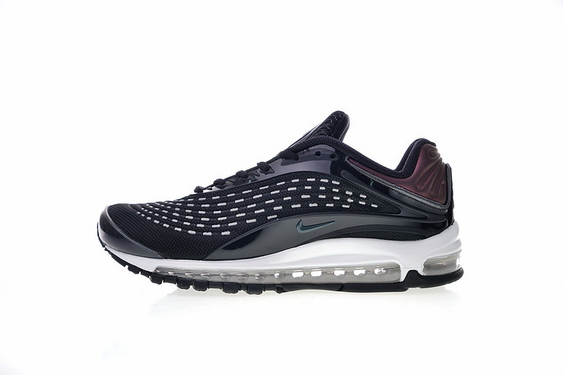 Nike Air Max DELUXE OG 1999  1;1 quality women shoes-003