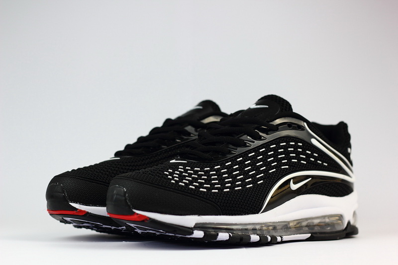 Nike Air Max DELUXE OG 1999 men shoes-009