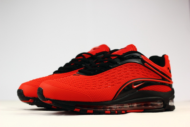 Nike Air Max DELUXE OG 1999 men shoes-010