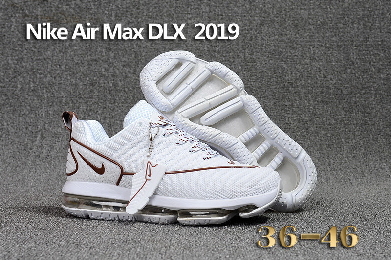 Nike Air Max DLX 2019 men shoes-002