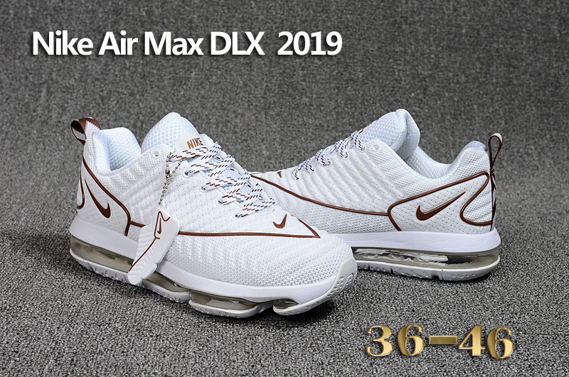 Nike Air Max DLX 2019 men shoes-002