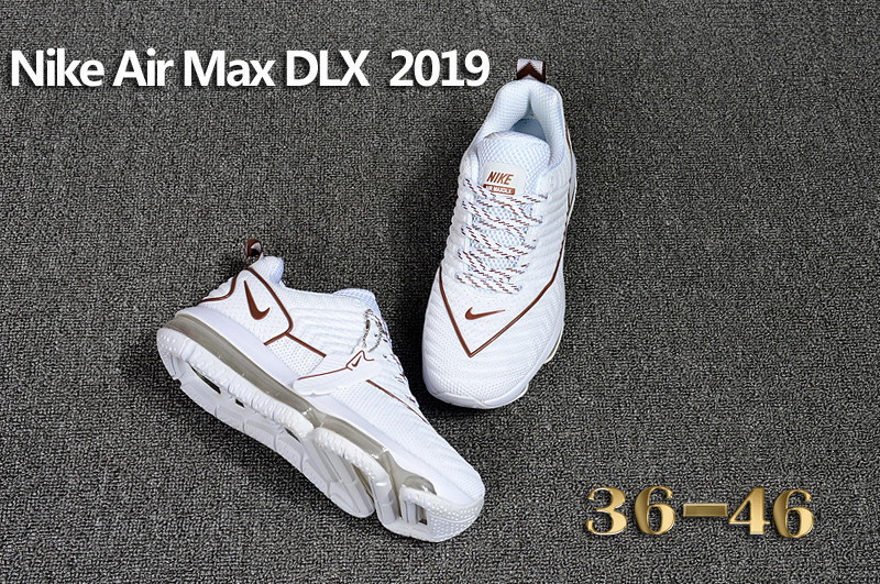 Nike Air Max DLX 2019 men shoes-002