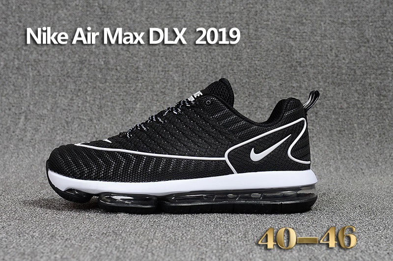 Nike Air Max DLX 2019 men shoes-003