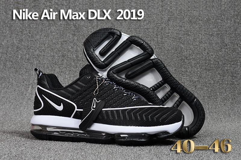 Nike Air Max DLX 2019 men shoes-003