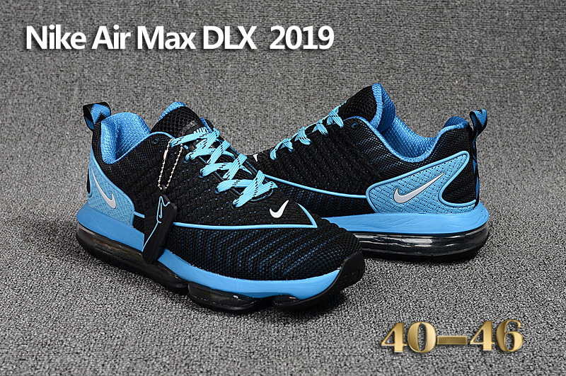 Nike Air Max DLX 2019 men shoes-004