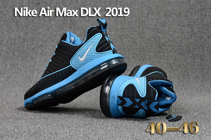 Nike Air Max DLX 2019 men shoes-004