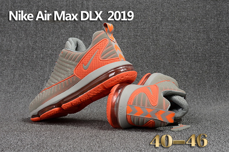 Nike Air Max DLX 2019 men shoes-005