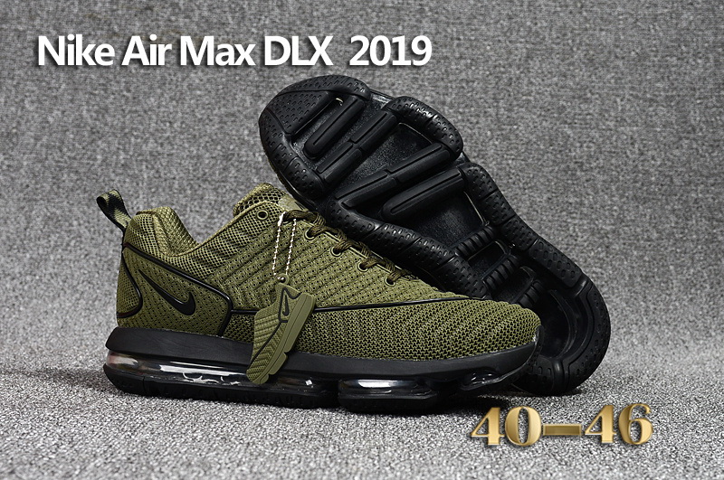 Nike Air Max DLX 2019 men shoes-006