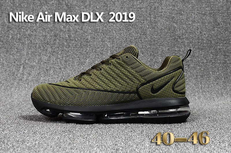 Nike Air Max DLX 2019 men shoes-006