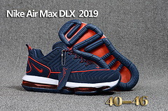 Nike Air Max DLX 2019 men shoes-008