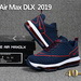 Nike Air Max DLX 2019 men shoes-008