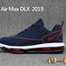 Nike Air Max DLX 2019 men shoes-008