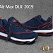 Nike Air Max DLX 2019 men shoes-008