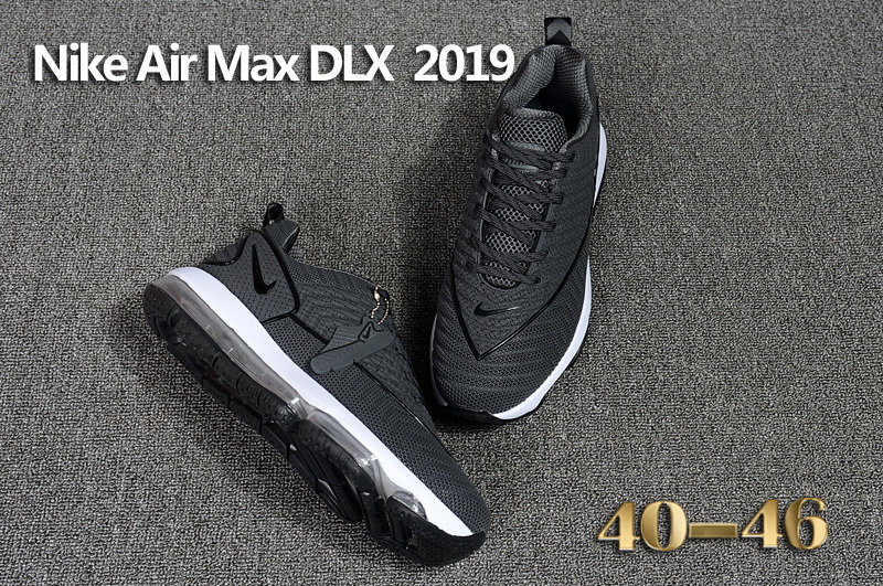 Nike Air Max DLX 2019 men shoes-009