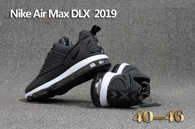 Nike Air Max DLX 2019 men shoes-009