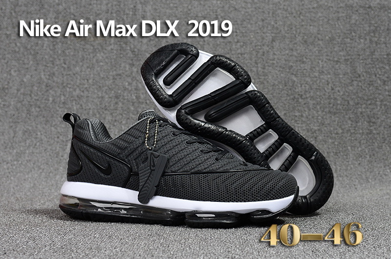 Nike Air Max DLX 2019 men shoes-009