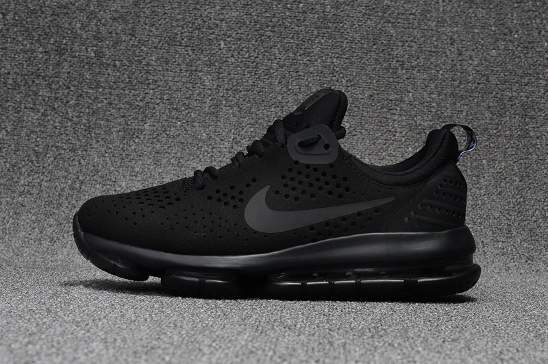 Nike Air Max DLX 2019 men shoes-014