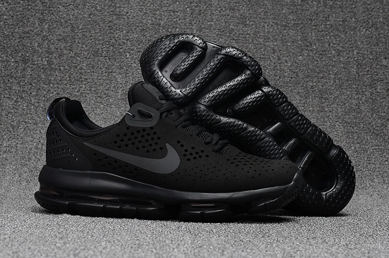 Nike Air Max DLX 2019 men shoes-014