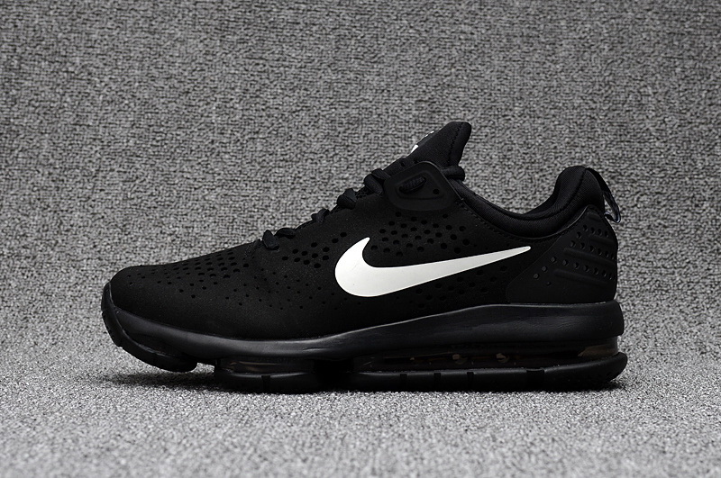 Nike Air Max DLX 2019 men shoes-015