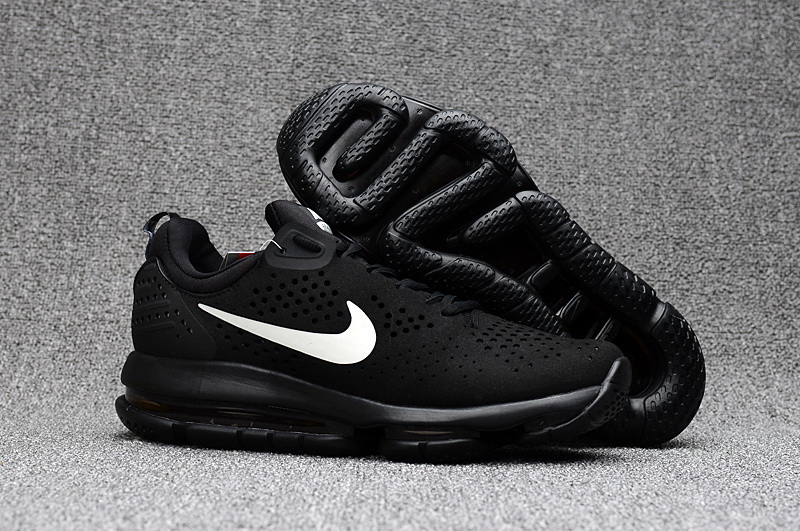 Nike Air Max DLX 2019 men shoes-015