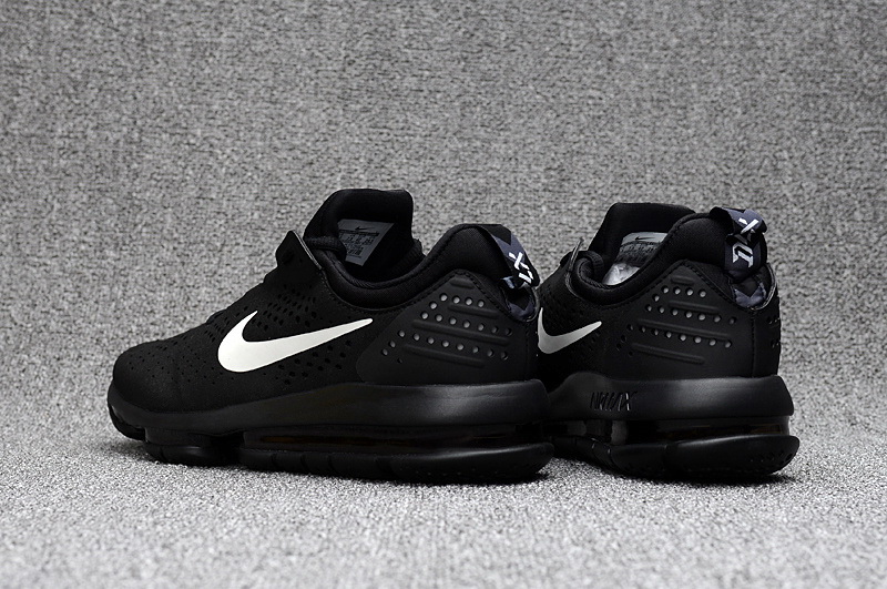 Nike Air Max DLX 2019 men shoes-015