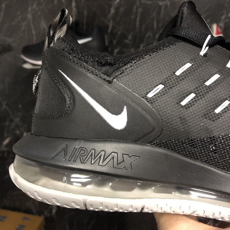 Nike Air Max DLX 2019 men shoes-017